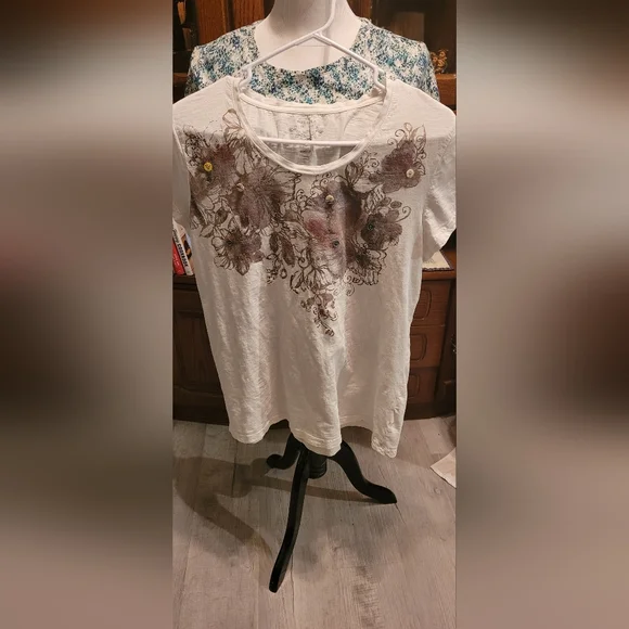 Sonoma ( 6 shirt bundle) - Picture 6 of 6